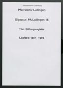 Titelblatt