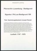 Titelblatt