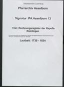 Titelblatt