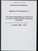 Titelblatt
