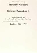 Titelblatt