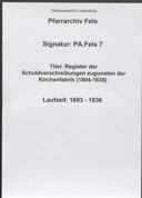 Titelblatt