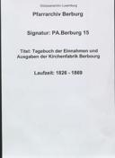 Titelblatt