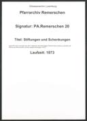 Titelblatt