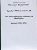 Titelblatt