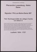 Titelblatt