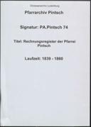 Titelblatt