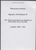 Titelblatt