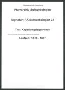 Titelblatt