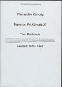 Titelblatt