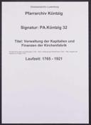 Titelblatt