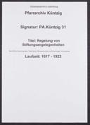 Titelblatt