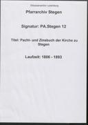 Titelblatt