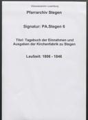Titelblatt