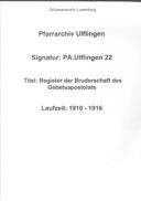 Titelblatt