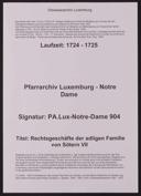 Titelblatt
