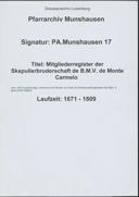 Titelblatt