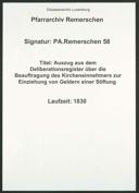 Titelblatt