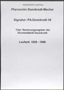 Titelblatt