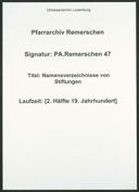 Titelblatt