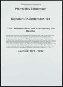 Titelblatt