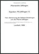 Titelblatt