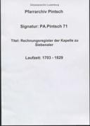 Titelblatt