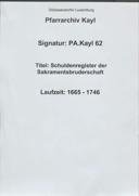 Titelblatt