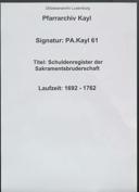 Titelblatt