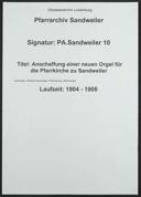 Titelblatt