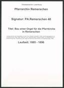 Titelblatt