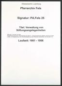 Titelblatt