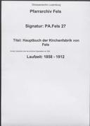 Titelblatt
