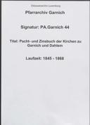Titelblatt