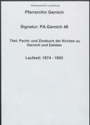 Titelblatt