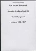 Titelblatt