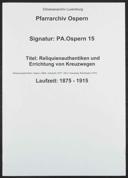 Titelblatt