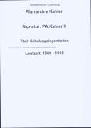 Titelblatt