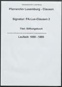 Titelblatt