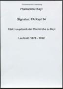 Titelblatt