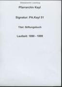 Titelblatt