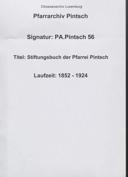 Titelblatt