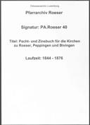 Titelblatt