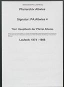 Titelblatt