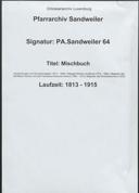 Titelblatt