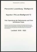 Titelblatt