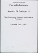 Titelblatt