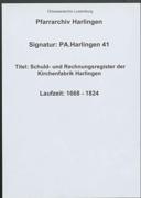 Titelblatt