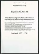 Titelblatt