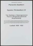 Titelblatt